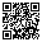 微信