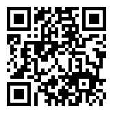 微信