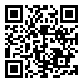 微信