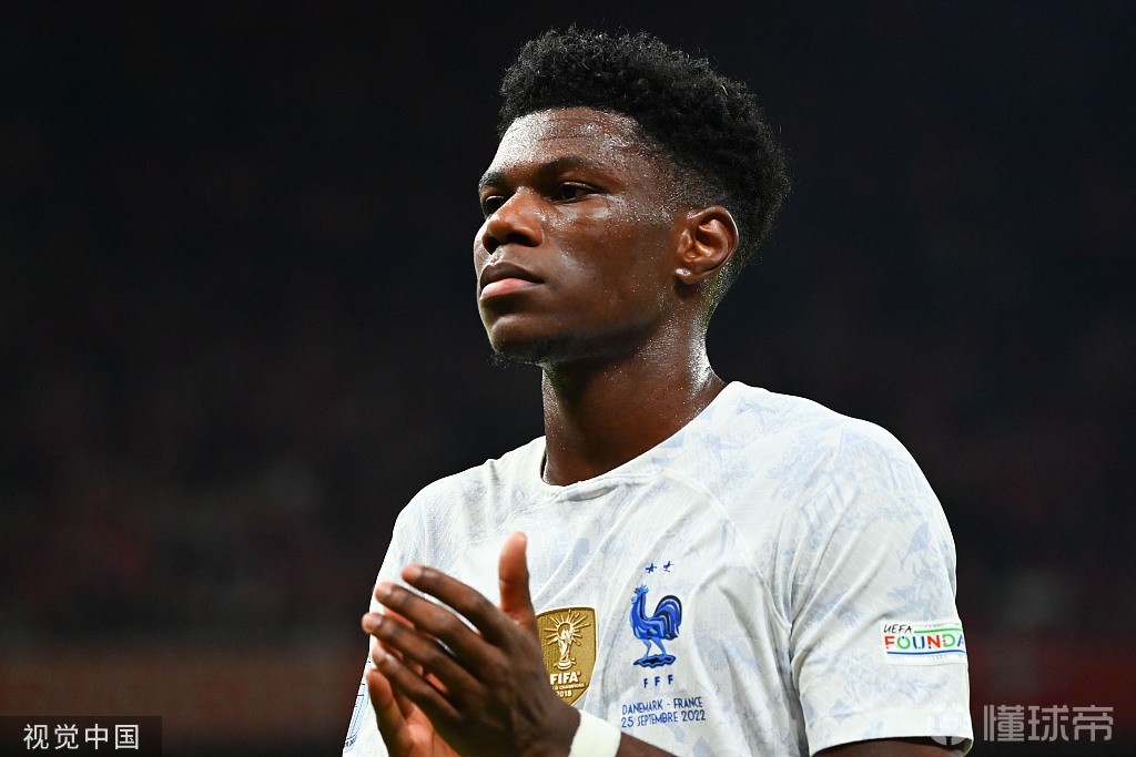 爱游戏在线-葡萄牙碾压罗马，楚阿梅尼高光表现