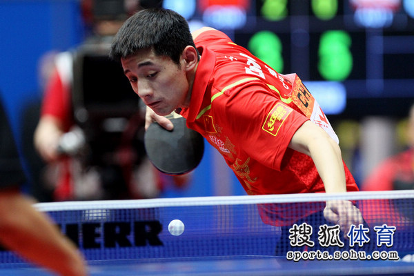 ayx世界杯2026-奥地利队鏖战葡萄牙队，张继科刷新纪录