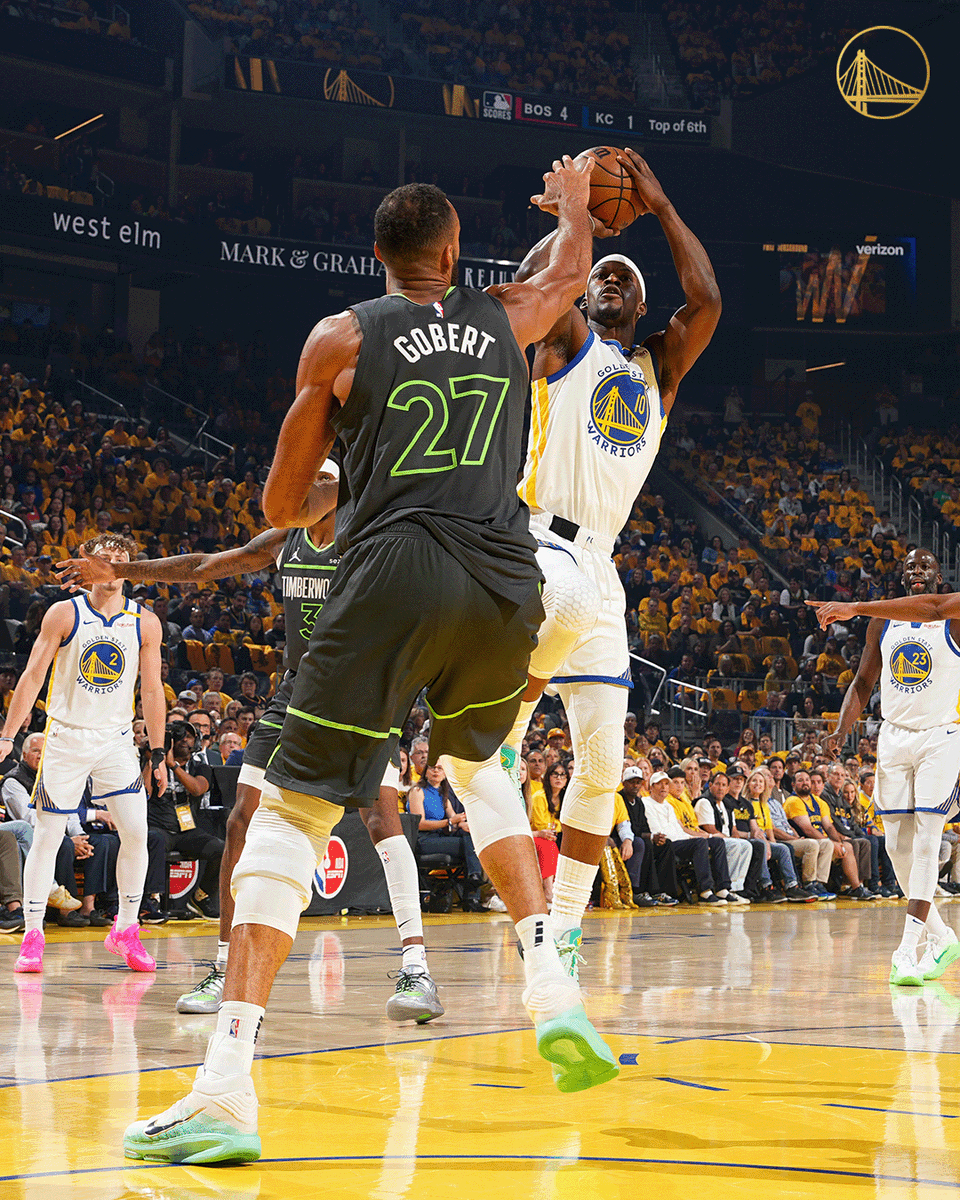 爱游戏大厅-勇士绝杀上海队，伦纳德统治全场