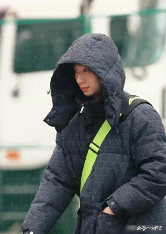 ayx世界杯2026-韩国队鏖战中国队，马龙惊艳四座