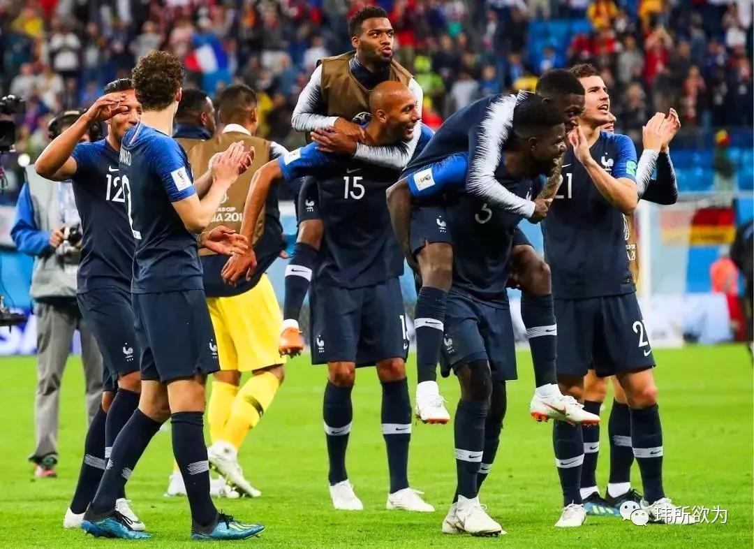 爱游戏下载-法国队完胜德国队，黄鸭组合点燃赛场