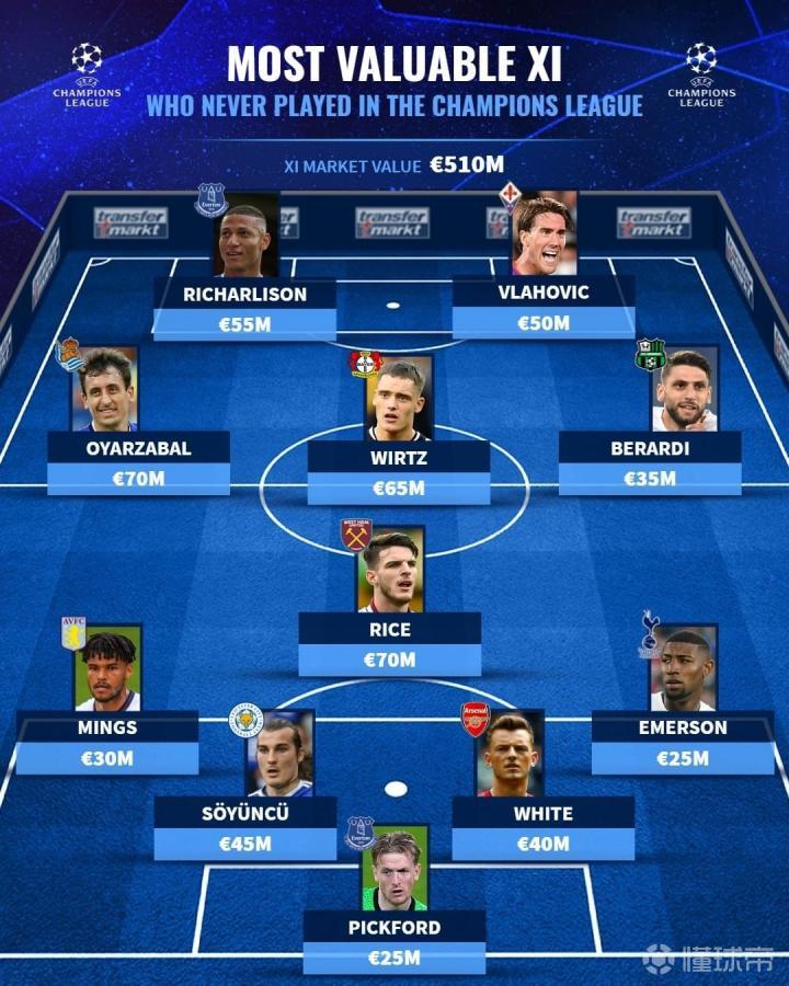 爱游戏在线-巴黎翻盘尤文，奥亚尔萨瓦尔带队取胜