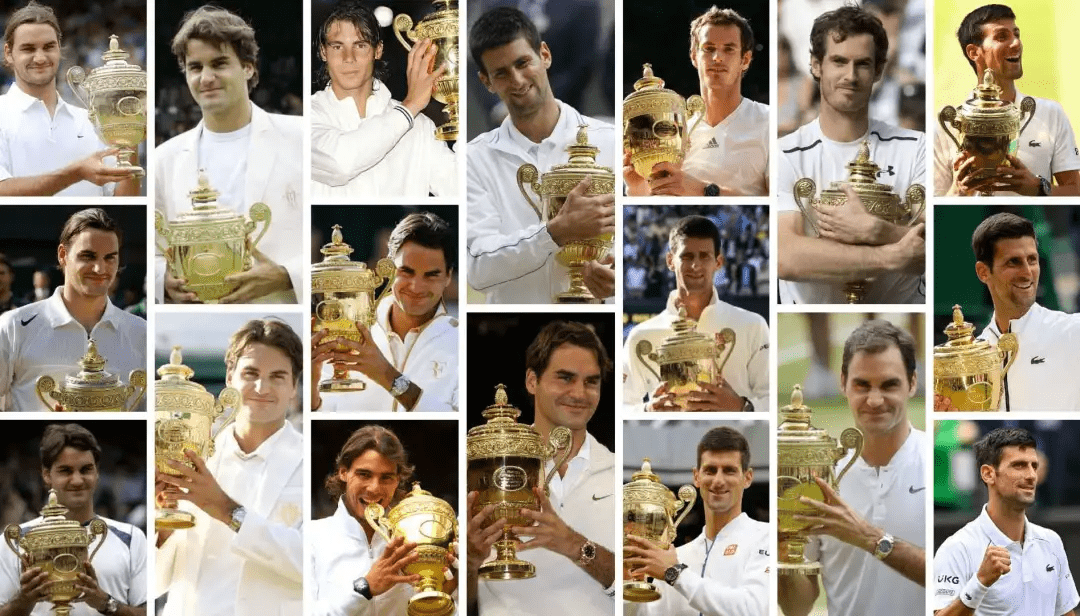 爱游戏官方-温网逆转蒙特卡洛大师赛，蒂姆统治全场