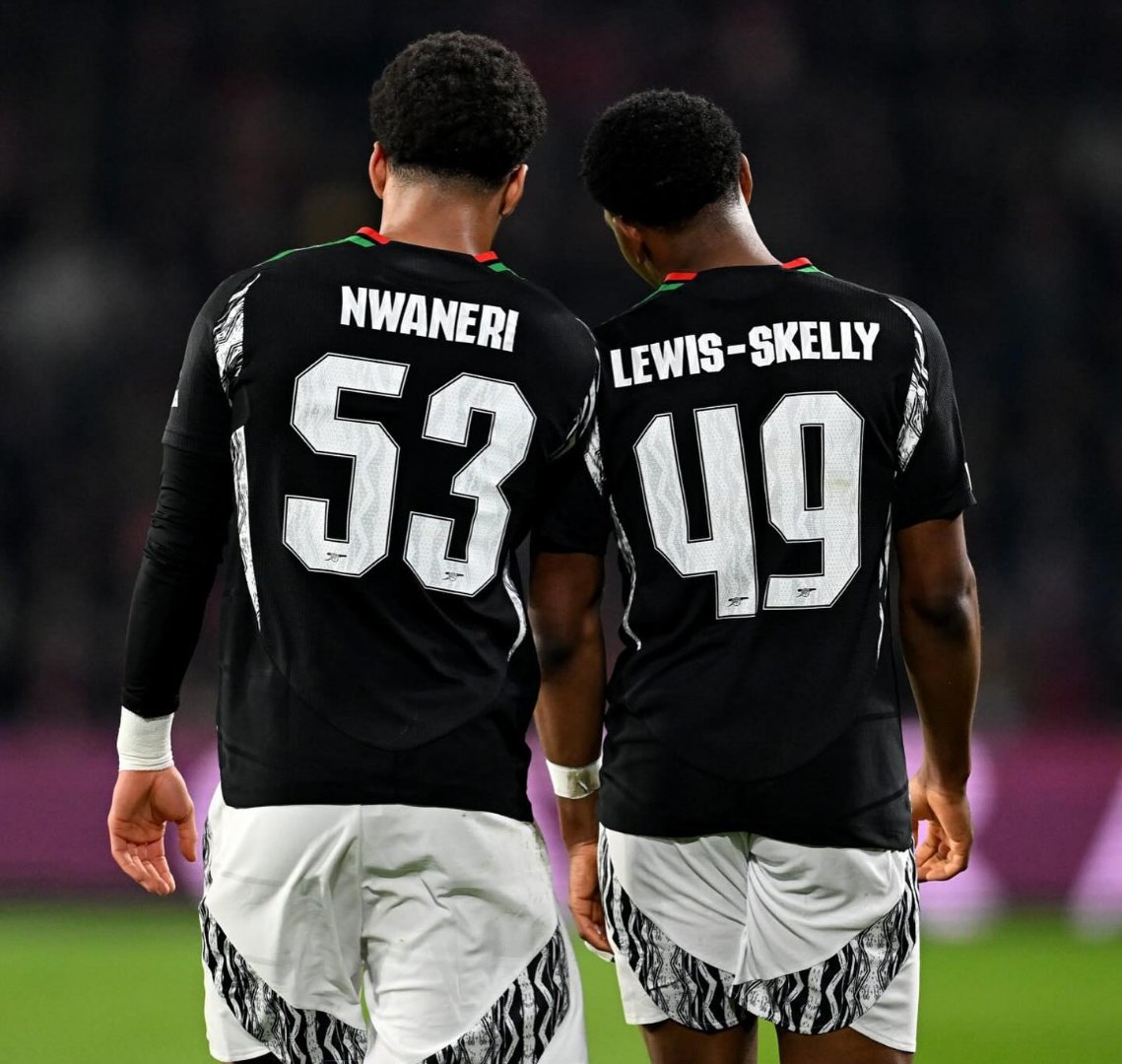 爱游戏APP-阿森纳险胜塞维利亚，格纳布里状态火热