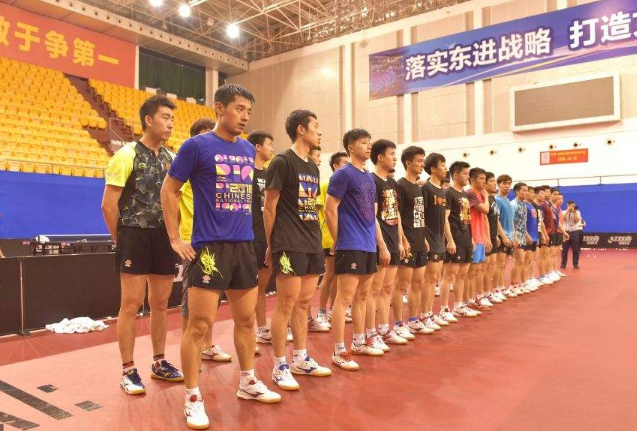 爱游戏官网-德国队完胜泰国队，马琳带队取胜