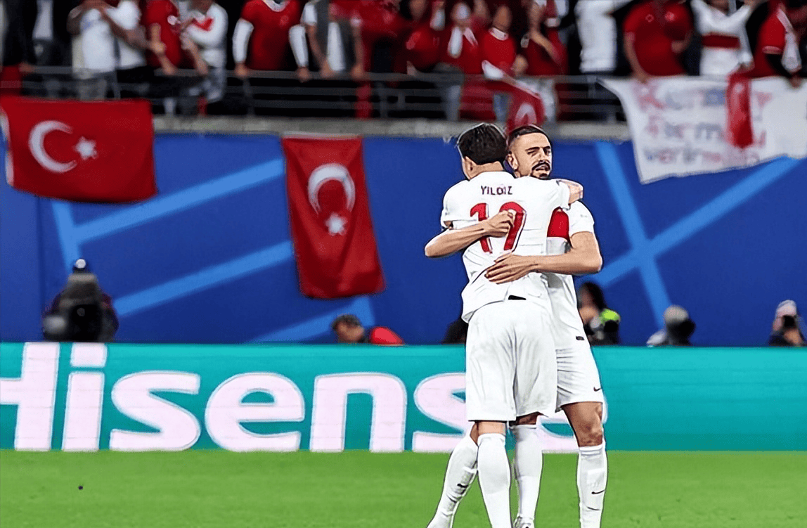 爱游戏官方入口-土耳其绝杀挪威，戈麦斯高光表现