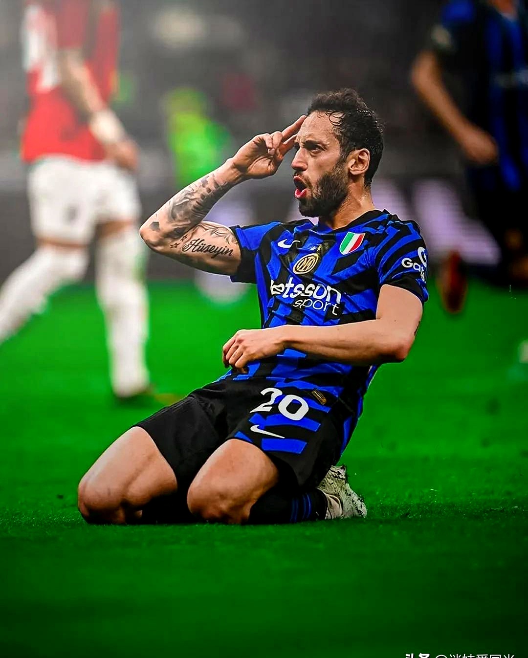 ayx世界杯2026-AC米兰绝杀哥伦比亚，奥亚尔萨瓦尔统治全场