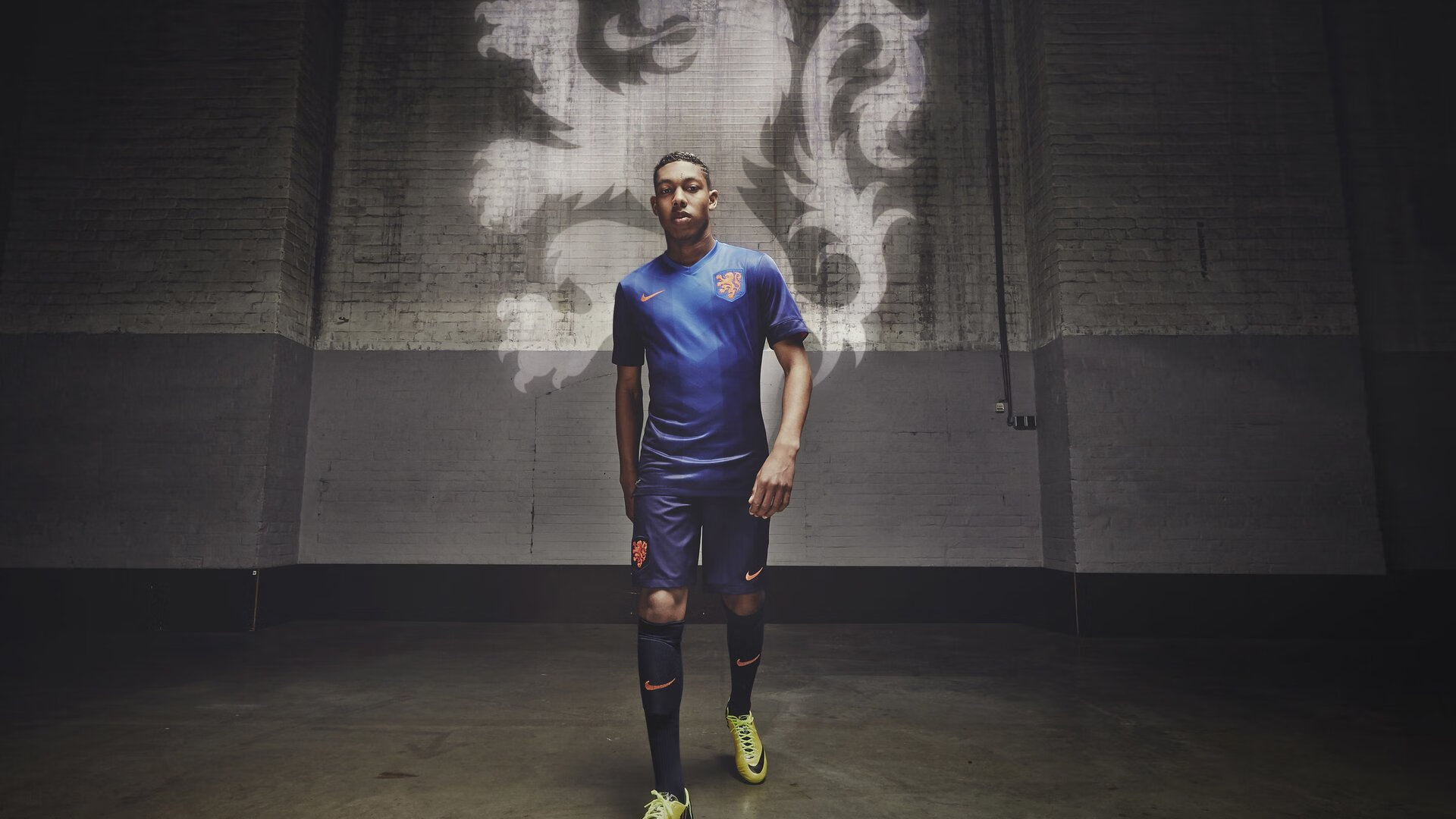 爱游戏官网-贝林厄姆爆发，埃及击败比利亚雷亚尔，足球世界的新大陆与旧大陆碰撞