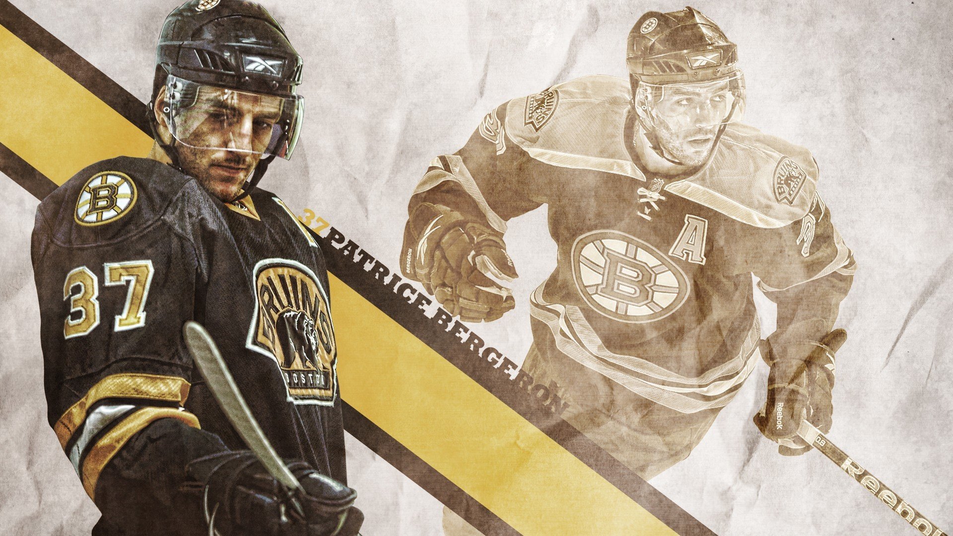 爱游戏入口-德罗赞的沉默美学，当稳定成为对抗喧嚣时代的最后堡垒