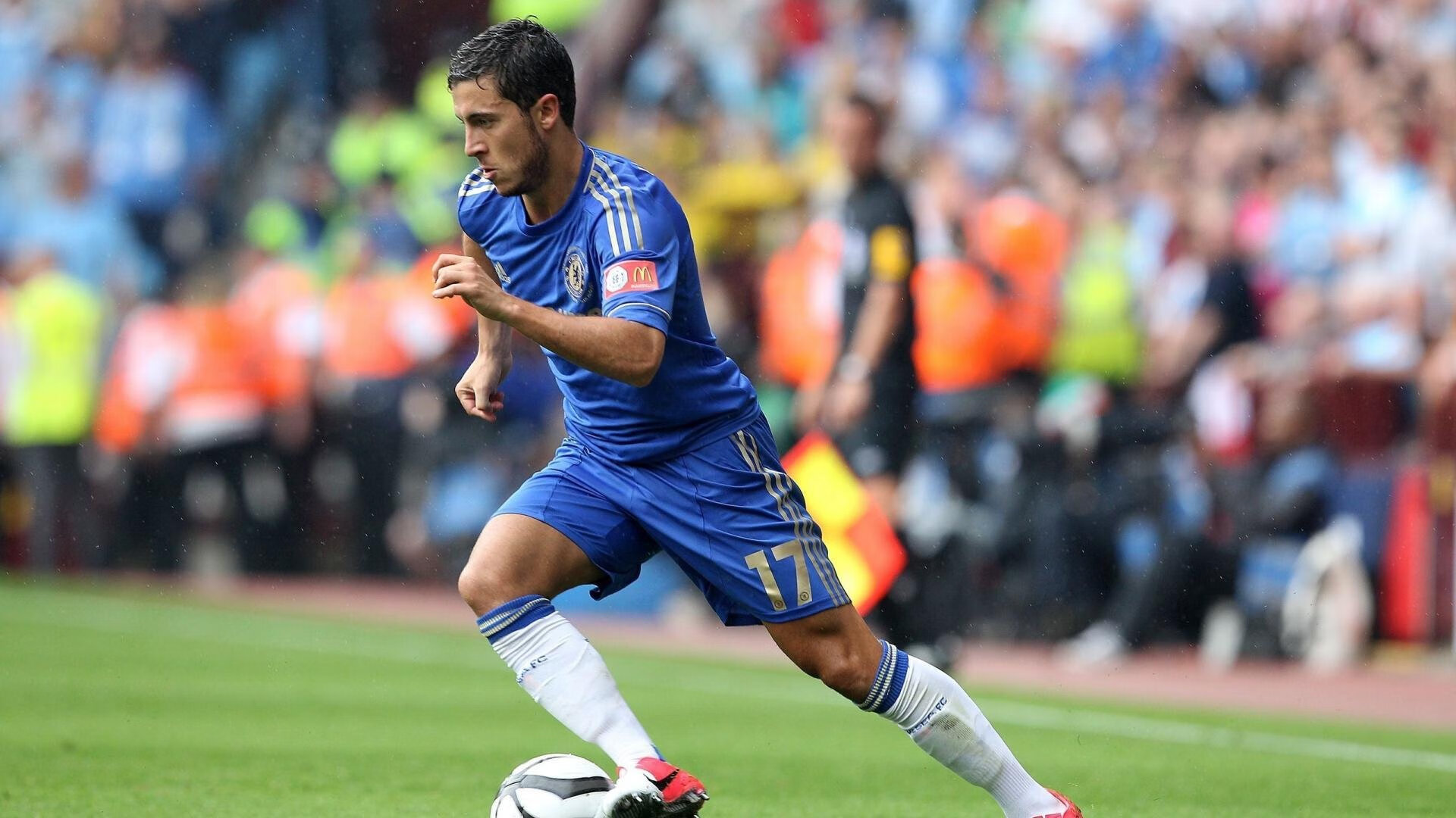 爱游戏入口-东决关键战之夜,基米希完成里程碑,当德国引擎在波士顿花园轰鸣