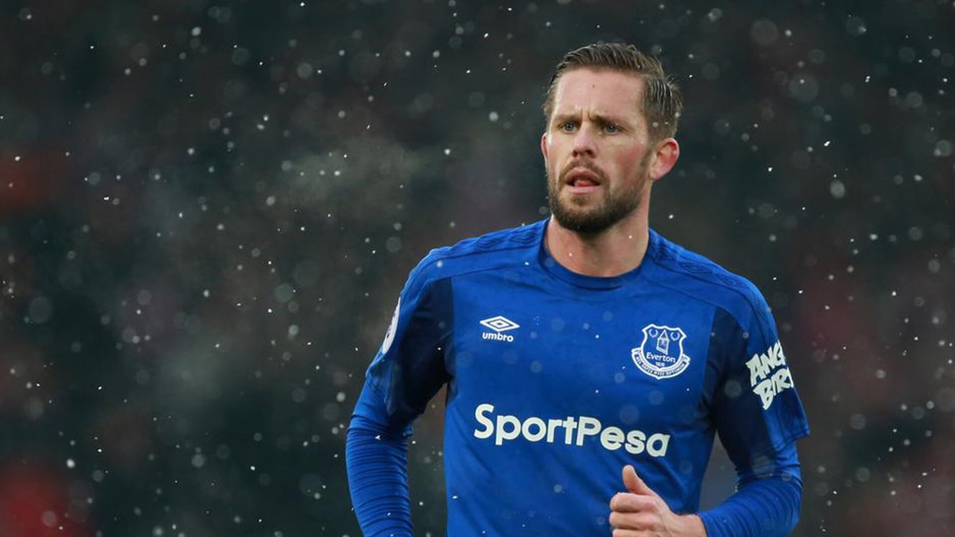 爱游戏-欧冠半决赛之夜,文班亚马关键回合不手软