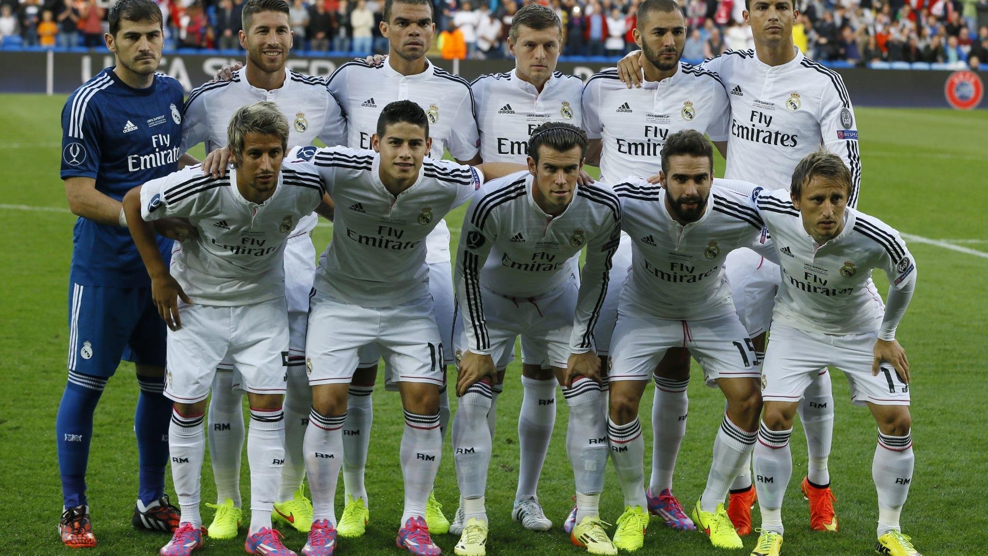 爱游戏官网-武切维奇，当魔术师亮出底牌，整个联盟都该屏住呼吸