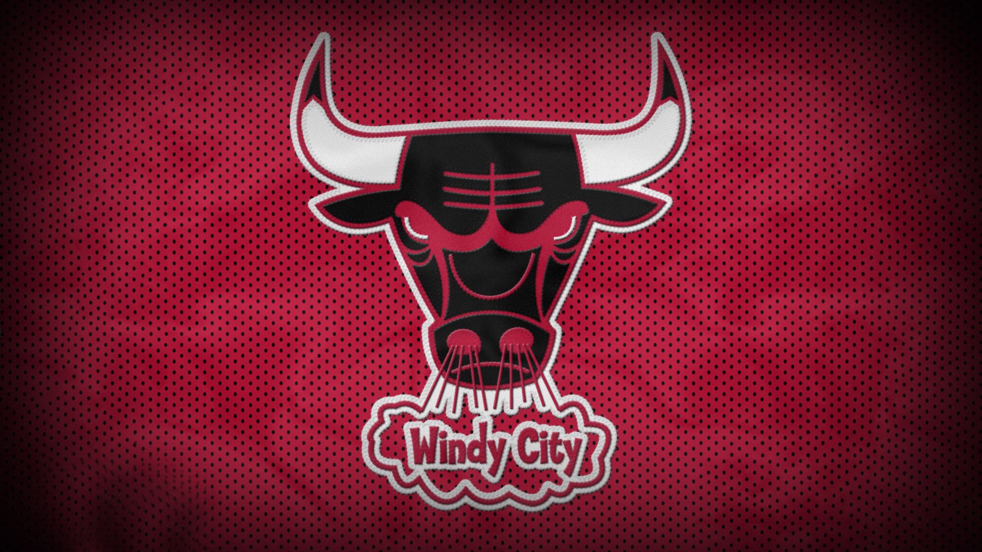 爱游戏官方-鹈鹕炮台轰塌北京防线，字母哥F1赛道演绎速度与统治